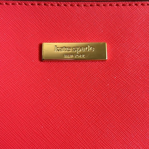 Kate Spade Cedar Street Large Harmony Tote - Picture 2 of 8